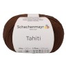 Schachenmayr 9811776-00010
