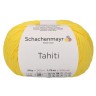Schachenmayr 9811776-00020