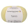 Schachenmayr 9811776-00022