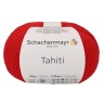 Schachenmayr 9811776-00030