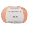 Schachenmayr 9811776-00034