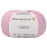 Schachenmayr 9811776-00035