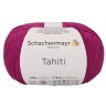 Schachenmayr 9811776-00036