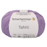 Schachenmayr 9811776-00049