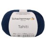 Schachenmayr 9811776-00050