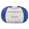Schachenmayr 9811776-00051