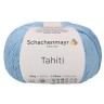 Schachenmayr 9811776-00052