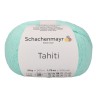 Schachenmayr 9811776-00065