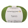 Schachenmayr 9811776-00070