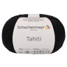 Schachenmayr 9811776-00099