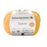 Schachenmayr 9811776-07606