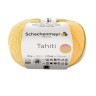 Schachenmayr 9811776-07607