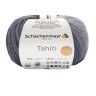 Schachenmayr 9811776-07614