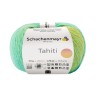 Schachenmayr 9811776-07617