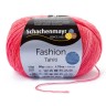 Schachenmayr 9811776-07621