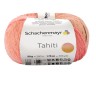 Schachenmayr 9811776-07622