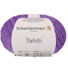 Schachenmayr 9811776-07623