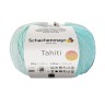 Schachenmayr 9811776-07626