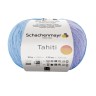Schachenmayr 9811776-07645