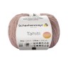 Schachenmayr 9811776-07646