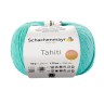 Schachenmayr 9811776-07652