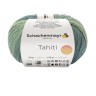 Schachenmayr 9811776-07668