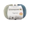 Schachenmayr 9811776-07680