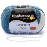 Schachenmayr 9811776-07688
