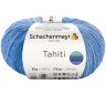 Schachenmayr 9811776-07691