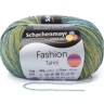 Schachenmayr 9811776-07692