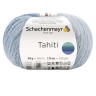 Schachenmayr 9811776-07693