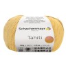 Schachenmayr 9811776-07694