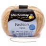 Schachenmayr 9811776-07619