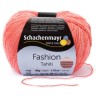 Schachenmayr 9811776-07685