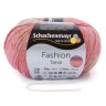 Schachenmayr 9811776-07689
