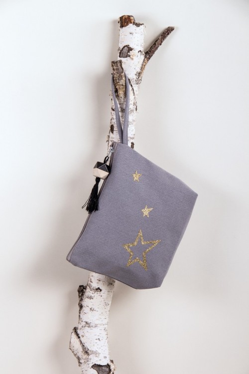 Rayher 50052000 Ножи для вырубки "Звезды и круги"