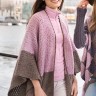 Пряжа для вязания Schachenmayr Fashion 9807575 Nordic Dream (Нордик Дрим)