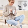 Пряжа для вязания Schachenmayr Fashion 9807575 Nordic Dream (Нордик Дрим)