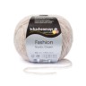 Schachenmayr 9807575-00010
