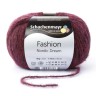 Schachenmayr 9807575-00032