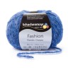 Schachenmayr 9807575-00051