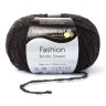 Schachenmayr 9807575-00099
