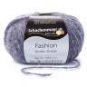 Schachenmayr 9807575-00048