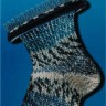 Prym 225162 Приспособление для вязания носков и митенок, размер L