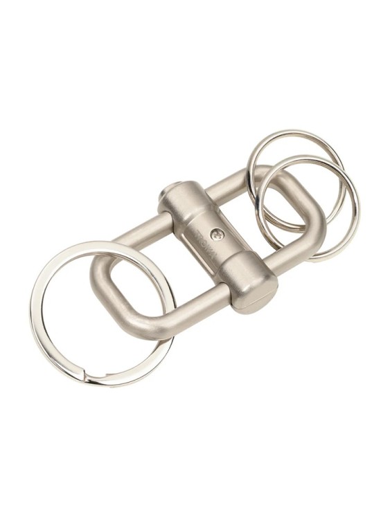 Troika KR22-09/SI Брелок "2-WAY KEY"