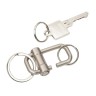 Troika KR22-09/SI Брелок "2-WAY KEY"