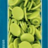 Prym 393144 Кнопки "Color Snaps", диаметр 12.4мм