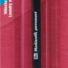 Prym 611803 Маркер для белья перманентный, шариковая ручка