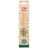 Prym Спицы чулочные 15 см, серия "Prym 1530" 4,0