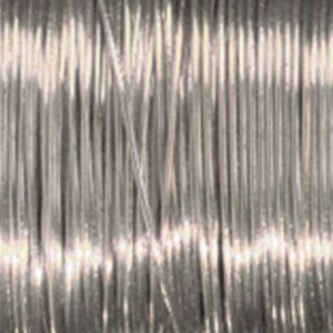 Efco 2233191 Проволока медная на катушке, 0,5 мм